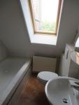 Wohnung mieten Römstedt klein 6lx7wsnq71dw