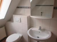 Wohnung mieten Römstedt klein 7kyjquq8f0xm