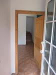 Wohnung mieten Römstedt klein 8m4iieo5pp1c