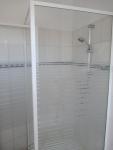 Wohnung mieten Römstedt klein 9juyh0s4uo72