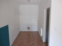 Wohnung mieten Römstedt klein gqefzlu9pi33