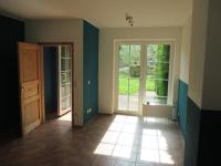 Wohnung mieten Römstedt klein mh9etkwww3zg