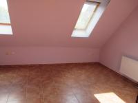 Wohnung mieten Römstedt klein n9mq9by9wtha
