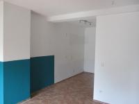 Wohnung mieten Römstedt klein nd34wsnfyfem