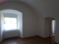 Wohnung mieten Rohrau klein rhths1laej76