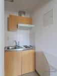 Wohnung mieten Ronneburg klein 0cg4utno9pqm