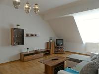 Wohnung mieten Ronneburg klein 25mwwlwrcukm