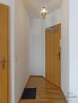 Wohnung mieten Ronneburg klein 34hvj6j84lu6