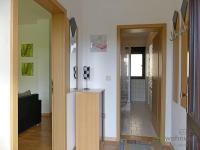 Wohnung mieten Ronneburg klein 3cymnsudxyq7