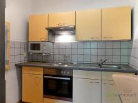 Wohnung mieten Ronneburg klein 3mr9ofs6of6a