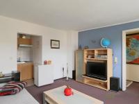 Wohnung mieten Ronneburg klein 3yrlav1wtxmp
