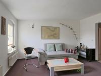 Wohnung mieten Ronneburg klein 5op8e0q2u589