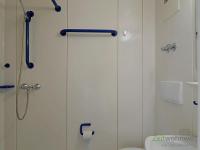 Wohnung mieten Ronneburg klein 6pbbsipgr8n4