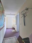 Wohnung mieten Ronneburg klein 8fb12mrly4jr