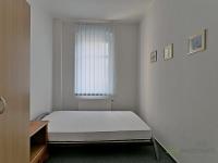 Wohnung mieten Ronneburg klein aip1cgdvxkc1