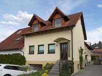 Wohnung mieten Ronneburg klein crqovyefgkda