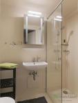 Wohnung mieten Ronneburg klein ddjof5m5e8ty