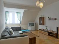 Wohnung mieten Ronneburg klein dkel3yuqrzia