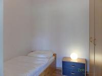 Wohnung mieten Ronneburg klein f84q9g82rt6j