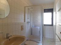 Wohnung mieten Ronneburg klein hvsrtd16afmo