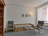 Wohnung mieten Ronneburg klein id904uwjsqb2