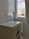 Wohnung mieten Ronneburg klein ilenhjryg3bg