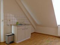 Wohnung mieten Ronneburg klein jvbnse409ta3