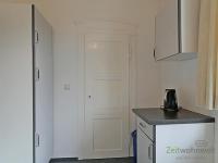 Wohnung mieten Ronneburg klein k3wi72gvim6z