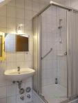 Wohnung mieten Ronneburg klein khiufoaz2d1r