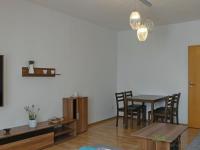 Wohnung mieten Ronneburg klein lp3bd6aituqu