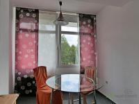 Wohnung mieten Ronneburg klein mlf40pxj7swq