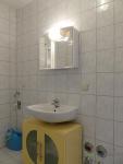 Wohnung mieten Ronneburg klein nj7xmktkdux0