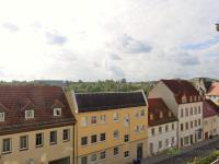 Wohnung mieten Ronneburg klein ntlxfcoj4zb0