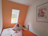 Wohnung mieten Ronneburg klein nts0awewg181