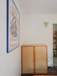 Wohnung mieten Ronneburg klein nvjxpmab0975