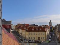 Wohnung mieten Ronneburg klein ocmiriyytbj5