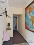 Wohnung mieten Ronneburg klein oi9dc1haq4rp