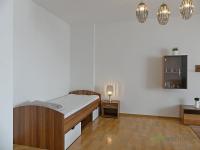Wohnung mieten Ronneburg klein q81ptdw8xm5o