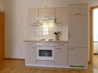 Wohnung mieten Ronneburg klein r981uzzn8hdq
