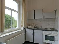 Wohnung mieten Ronneburg klein tc5mqmgg5dfp