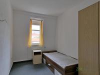 Wohnung mieten Ronneburg klein uc9aqfc3tt9d