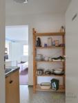 Wohnung mieten Ronneburg klein wafpsibn27mc