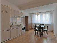 Wohnung mieten Ronneburg klein xqhdugdwg83x