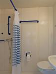Wohnung mieten Ronneburg klein xt1r3m66blju