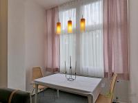 Wohnung mieten Ronneburg klein y5nzeo2pfhkc