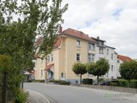 Wohnung mieten Ronneburg klein z2axtu4p6af6