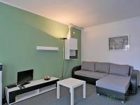 Wohnung mieten Ronneburg klein z50i21jjytp6