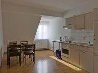 Wohnung mieten Ronneburg klein z9yf539bx8jh