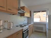 Wohnung mieten Rosdorf (Landkreis Göttingen) klein 0czpv75tysxa