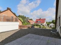 Wohnung mieten Rosdorf (Landkreis Göttingen) klein dor1im77s1ky